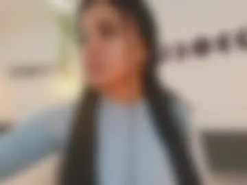 megan_hottts photo 4