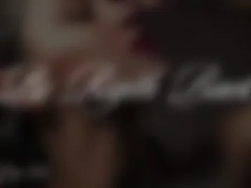 megan_inked_ webcam preview