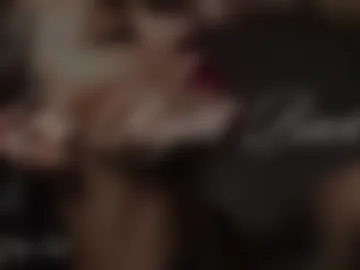 megan_inked_ webcam preview