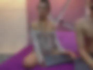 megan_jacob__ photo 2