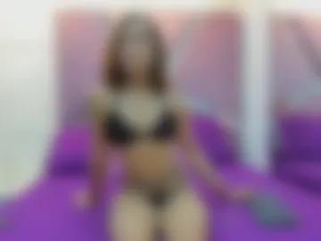 megan_jacob__ webcam preview