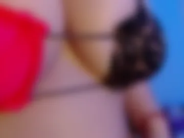 megan_jall webcam preview