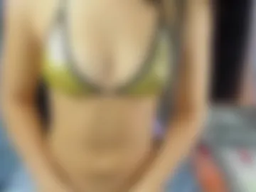 megan_latinn webcam preview