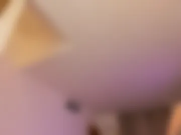 megan_leal1 webcam preview
