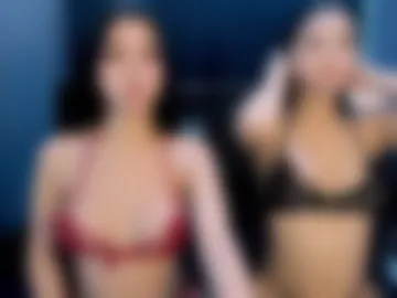 megan_lovexoxo live webcam preview