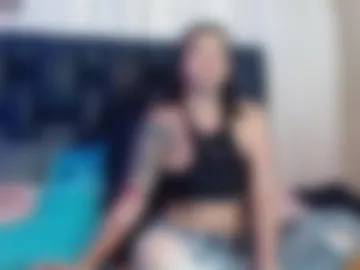 megan_lr webcam preview