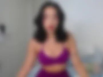 megan_mancini photo 2