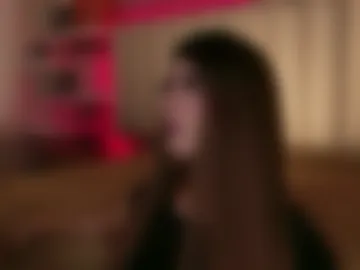 megan_moore__ webcam preview
