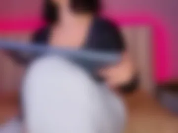 megan_moore__ webcam preview