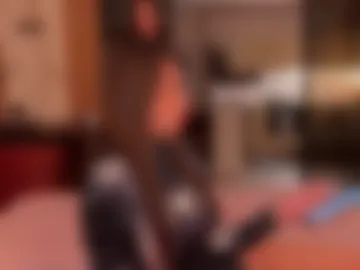 megan_myersss photo 6