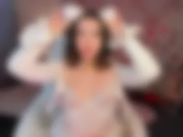 megan_nelson photo 6