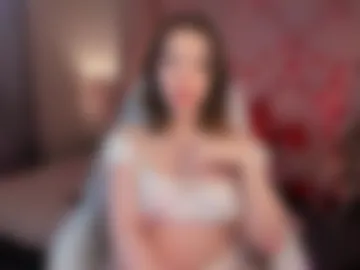 megan_nelson photo 4