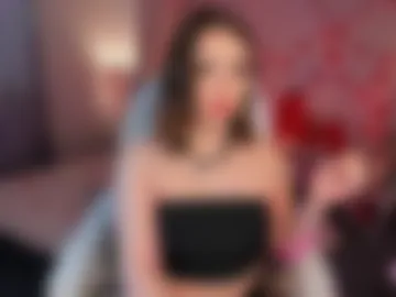 megan_nelson photo 3