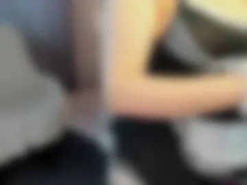 megan_nelson photo 2