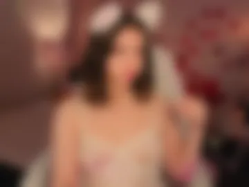 megan_nelson webcam preview