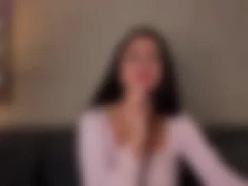 megan_nilson photo 2