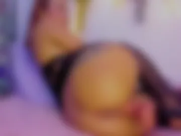 megan_nt webcam preview