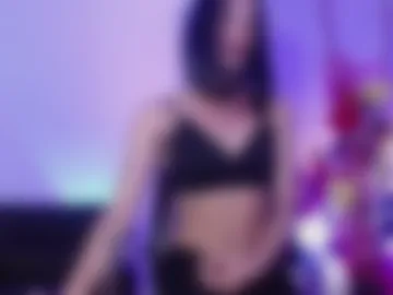 megan_queen12 webcam preview
