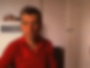 megan_red_ live webcam preview