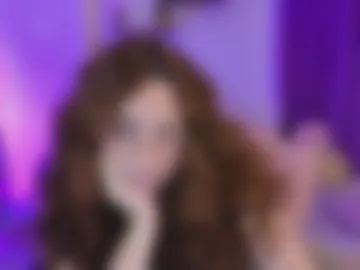 megan_ricci live webcam preview