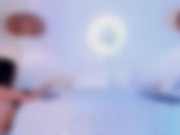 megan_rose01 webcam preview
