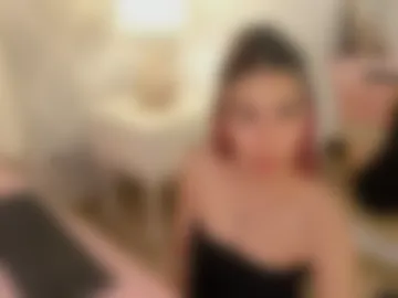 megan_rose___ photo 2