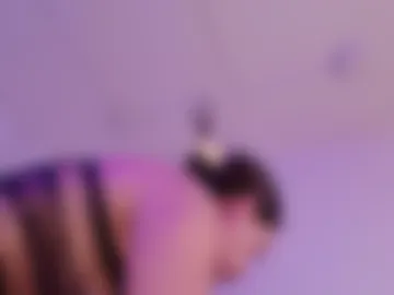 megan_rous2 photo 3
