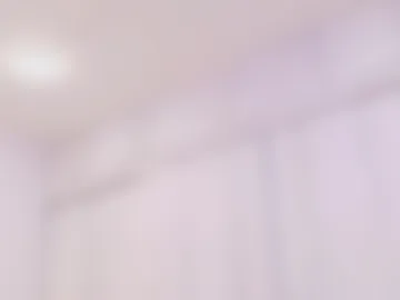 megan_rous2 webcam preview