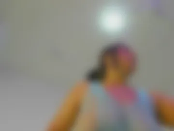 megan_rous2 photo 3