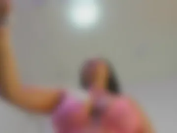 megan_rous2 photo 2