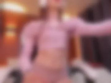 megan_roussexxx photo 9