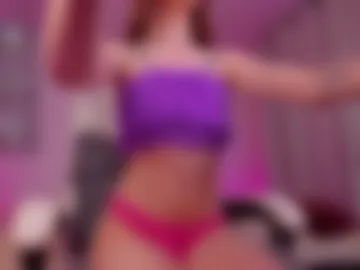 megan_roussexxx photo 5