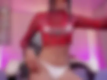 megan_roussexxx photo 6