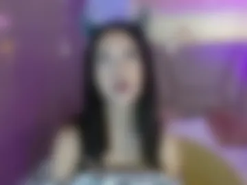 megan_saint webcam preview