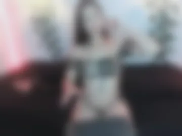 megan_santos_ webcam preview