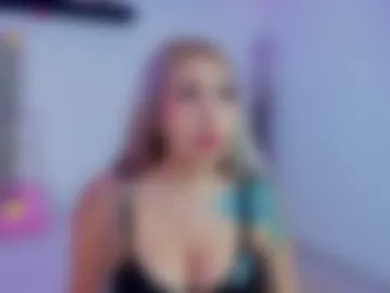megan_sexrose photo 6