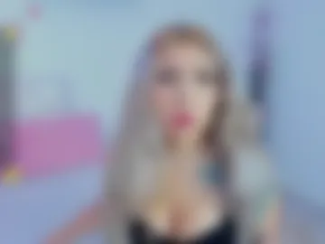megan_sexrose photo 2