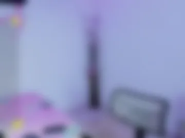megan_sexrose webcam preview