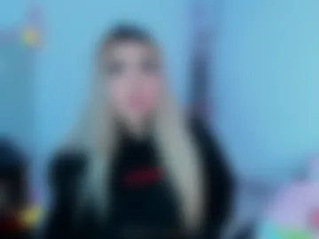 megan_sexrose webcam preview