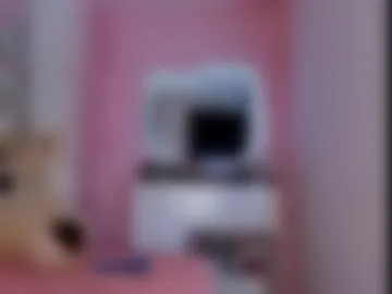 megan_sexsymbl photo 6