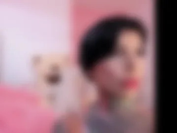 megan_sexsymbl photo 5