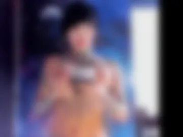 megan_sexsymbl photo 4