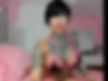 megan_sexsymbl photo 2