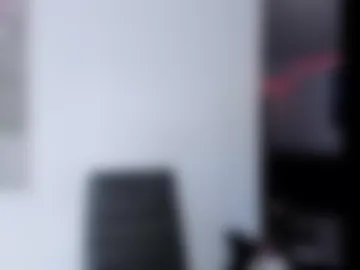 megan_sexsymbl webcam preview