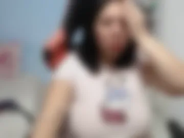 megan_slut1 photo 7