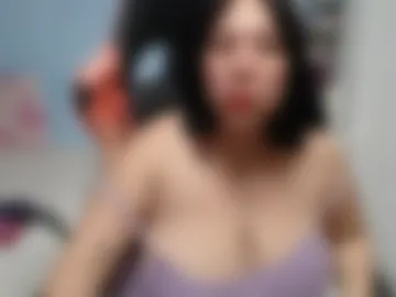 megan_slut1 photo 6