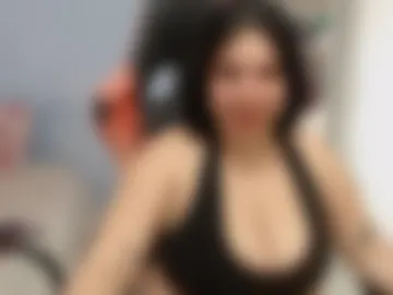 megan_slut1 photo 5