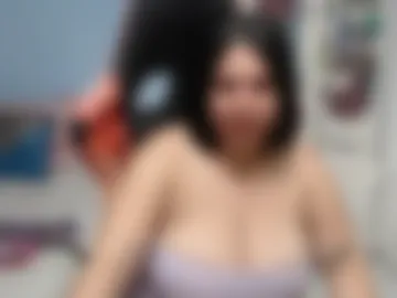 megan_slut1 photo 4
