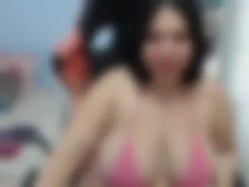 megan_slut1 photo 2