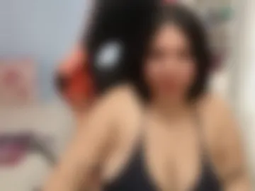 megan_slut1 webcam preview